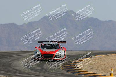 media/Mar-29-2025-Pro Autosports (Sat) [[89b1c017ad]]/5-Blue-White Group/Qualifying Race/